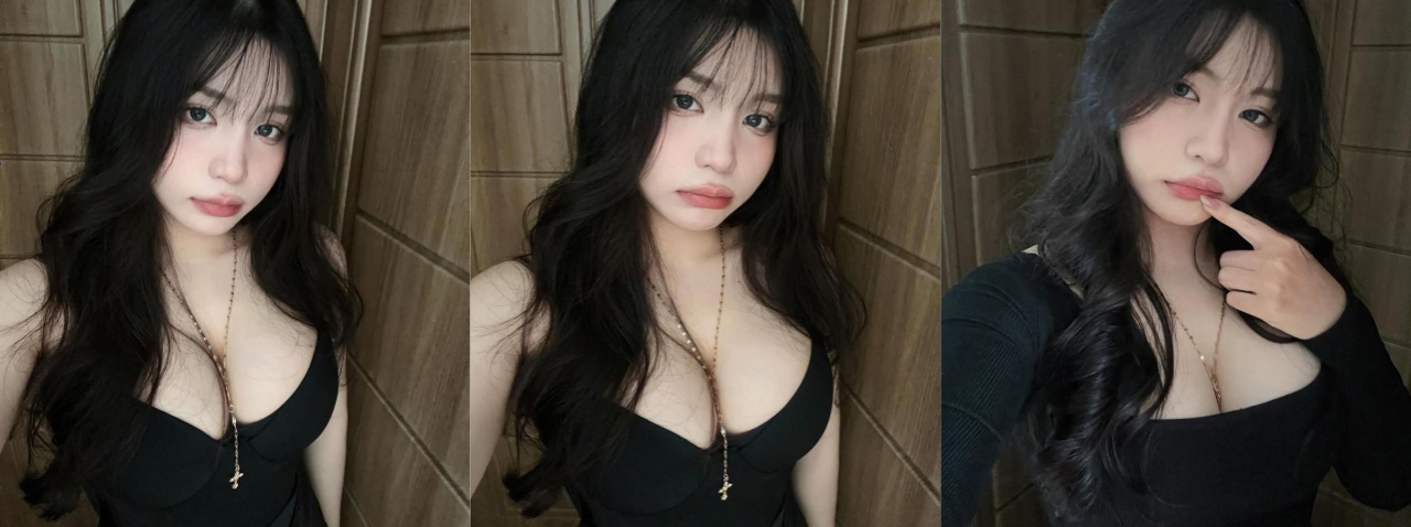 吃瓜黑料网聚合全网爆料与黑料热点,专注网红翻车、明星八卦、娱乐事件等实时吃瓜内容。为你呈现最新黑料与爆料内幕,从网红黑料曝光到明星绯闻爆料,内容劲爆、节奏紧凑。每日更新,确保你第一时间围观全网热瓜。