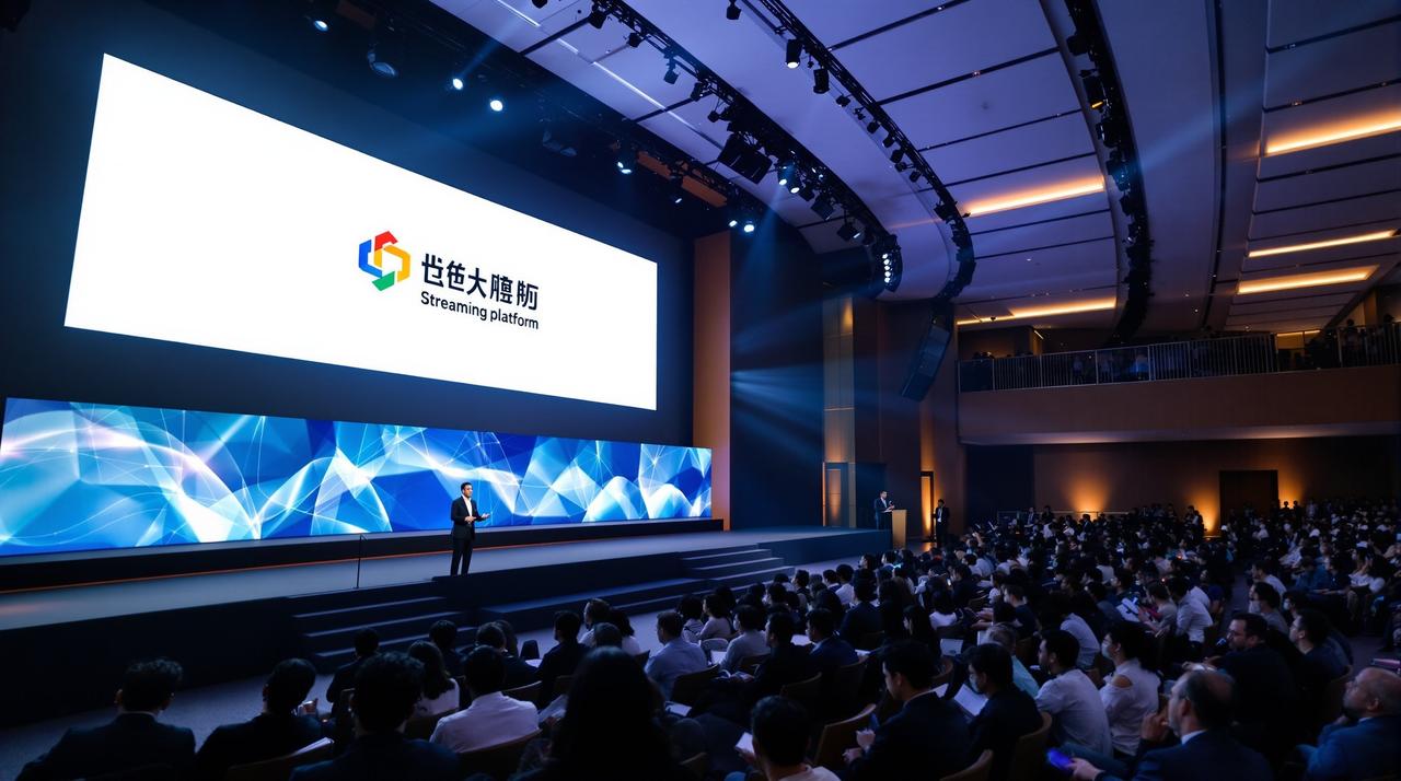 琪琪电影院新闻：琪琪电影院年度战略发布：打造下一代沉浸式观影体验