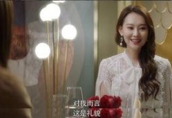 娱乐吃瓜闺蜜视频大全,闺蜜吃瓜视频大揭秘