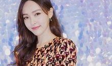 娱乐吃瓜酱的女声,揭秘娱乐圈幕后故事的女声传奇