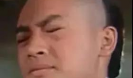 我不是废柴娱乐吃瓜,娱乐吃瓜背后的励志故事