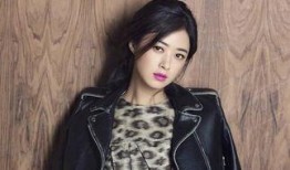 吃瓜娱乐圈八卦蒋欣,揭秘明星背后的故事