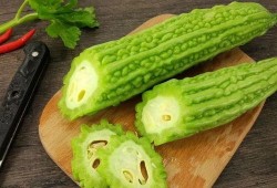 吃瓜娱乐38,揭秘娱乐圈幕后故事，带你领略明星真实生活