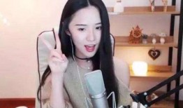 吃黄油讲娱乐吃瓜的主播,娱乐吃瓜主播的黄油美食之旅