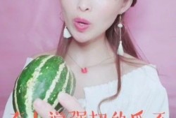 娱乐吃瓜酱中毒排名