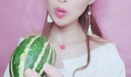 娱乐吃瓜酱中毒排名