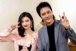 吃瓜新闻娱乐八卦