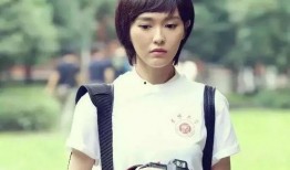 娱乐圈的吃瓜影帝燃文,影帝燃文中的瓜田秘事