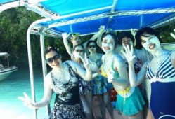 娱乐吃瓜君视频怎么做,揭秘娱乐吃瓜君视频制作背后的秘密