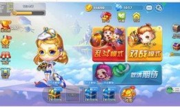 弹弹堂大冒险吃瓜娱乐,吃瓜娱乐，畅享欢乐时光