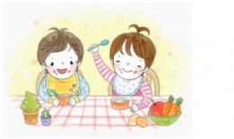 娱乐吃瓜酱说父母,明星父母的育儿经