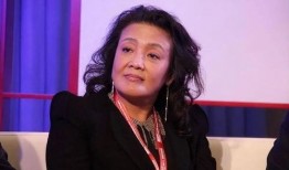 张兰娱乐吃瓜,吃瓜群众围观明星幕后生活