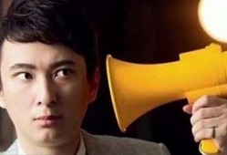 为吃瓜她进娱乐圈红了txt