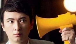 为吃瓜她进娱乐圈红了txt