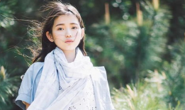 娱乐八卦吃瓜爱好者,明星背后的那些事儿