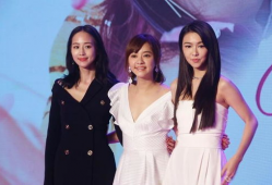 娱乐吃瓜酱不可思议