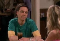 娱乐圈吃瓜速度