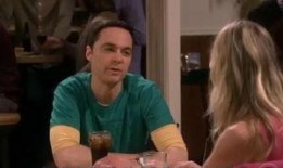 娱乐圈吃瓜速度