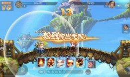 弹弹堂大冒险吃瓜娱乐,吃瓜娱乐，畅享欢乐时光