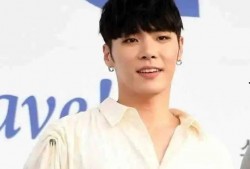 吃瓜韩国娱乐圈