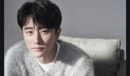 娱乐圈的吃瓜影帝燃文,影帝燃文中的瓜田秘事