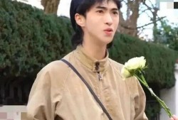 天天吃瓜娱乐八卦1.5.2,最新热点一网打尽