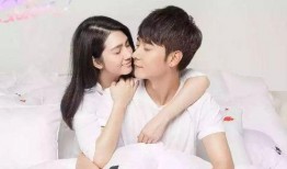 娱乐圈吃瓜速度