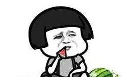 吃瓜娱乐分享,带你一网打尽！