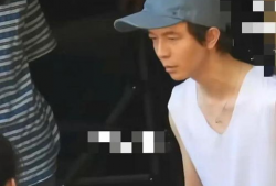 娱乐圈吃瓜程潇图片大全,图片大全揭秘明星幕后生活