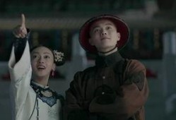 娱乐圈吃瓜合集小说,揭秘明星背后的秘密与爱恨情仇