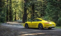 718sx娱乐吃瓜,一场吃瓜盛宴背后的真相