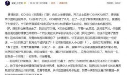 带你吃瓜瓜的作文,带你领略“吃瓜瓜”作文中的趣味与智慧