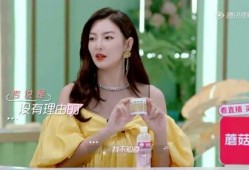 娱乐吃瓜酱的女声,揭秘娱乐圈幕后故事的女声传奇