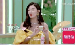 娱乐吃瓜酱的女声,揭秘娱乐圈幕后故事的女声传奇