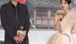 吃瓜新闻娱乐八卦