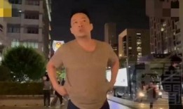 吃瓜新闻娱乐八卦