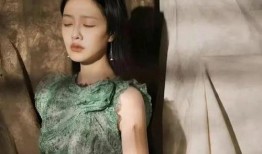 张兰娱乐吃瓜,吃瓜群众围观明星幕后生活