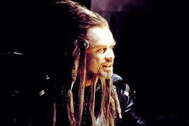 最电影,光影交织，探寻电影艺术的无限魅力