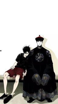 多看免费漫画,多看免费漫画，开启你的视觉盛宴之旅