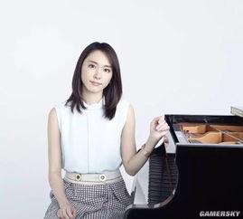 新垣结衣电影,光影交织的浪漫旅程