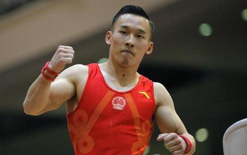 肖若腾,舞动青春，翱翔梦想的空中飞人