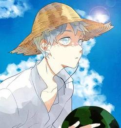 男生怀孕漫画图片,颠覆传统观念的幽默漫画故事